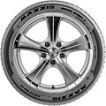Maxxis Victra Sport VS6 SUV Maxxis Victra Sport VS6 SUV