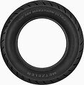 Metzeler ME888 Marathon Ultra 130/90 R16 73H XL (Передняя)