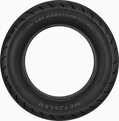 Metzeler ME888 Marathon Ultra 130/90 R16 73H XL (Передняя)