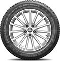 Michelin Alpin A5 Selfseal Michelin Alpin A5 Selfseal