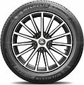 Michelin e.Primacy Michelin e.Primacy
