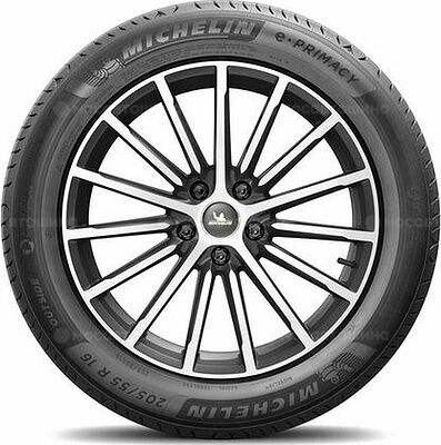 Michelin e.Primacy 155/70 R19 84Q 