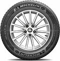 Michelin Energy Saver Michelin Energy Saver