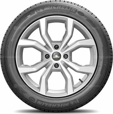 Michelin Energy XM2+ 205/60 R16 92V 