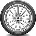 Michelin Latitude Sport 3 Michelin Latitude Sport 3