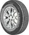 Michelin Latitude Tour HP Michelin Latitude Tour HP