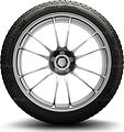 Michelin Pilot Alpin PA4 Michelin Pilot Alpin PA4