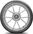 Michelin Pilot Sport Cup 2 Connect Michelin Pilot Sport Cup 2 Connect