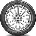 Michelin Primacy All Season Michelin Primacy All Season