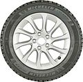 Michelin X-Ice North 4 Michelin X-Ice North 4