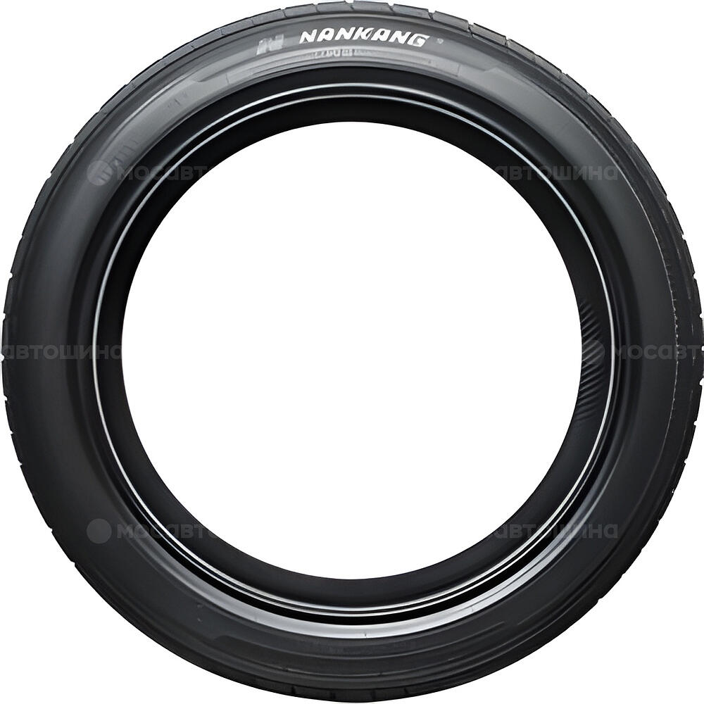 Seitenansicht Nankang ESSN1 175/65 R15 84Q