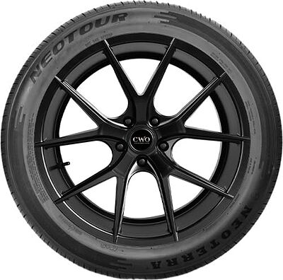 Neoterra NEOTOUR 205/55 R16 91V