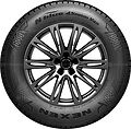 Nexen N'Blue 4Season Van 235/65 R16 121/119R