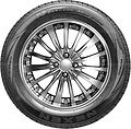 Nexen N'Blue HD Plus