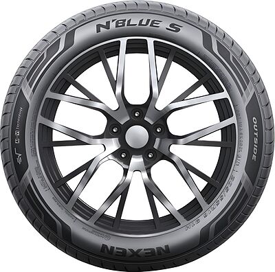 Nexen N'Blue S 205/65 R15 94H