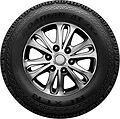 Nexen Roadian A/T 4x4 RA7 265/75 R16 123R