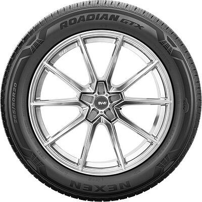 Nexen Roadian GTX 205/70 R16 97H