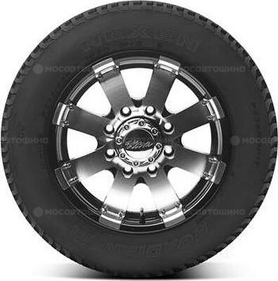 Nexen Roadian H/P SUV 295/40 R20 106V