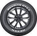 Nexen Roadian HTX 2 245/75 R16 111T (RWL)