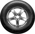 Nexen Roadian HTX RH5 Nexen Roadian HTX RH5
