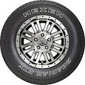 Nexen Roadian HTX RH5 255/65 R17 110S (OWL)