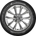 Nexen Winguard Ice 3 Nexen Winguard Ice 3