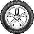 Nexen Winguard Spike SUV Nexen Winguard Spike SUV