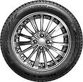 Nexen Winguard WinSpike WH62 Nexen Winguard WinSpike WH62