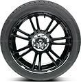 Nitto NeoGen Nitto NeoGen