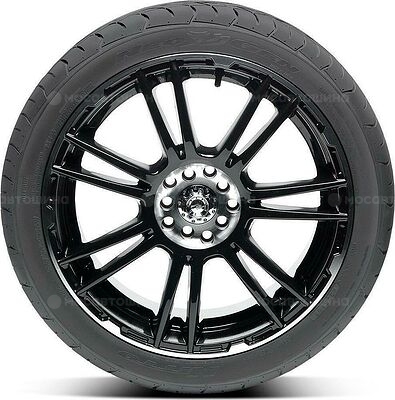Nitto NeoGen 205/55 R16 V RF