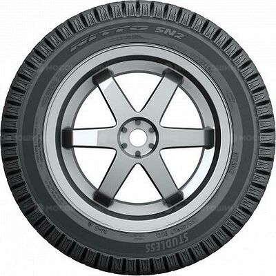 Nitto SN2 Winter 175/65 R15 84Q