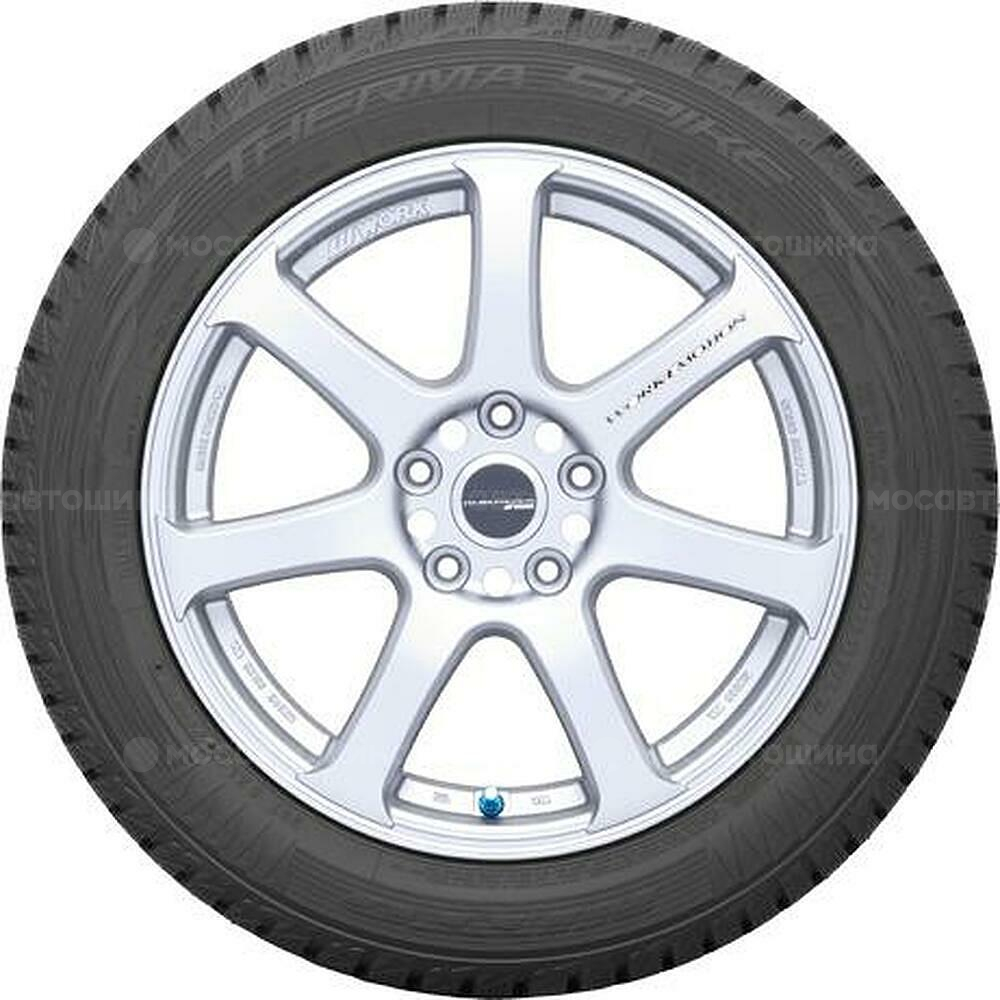 Seitenansicht Nitto NT SPK 175/70 R14 84T
