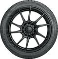 Nokian Hakka Black 2 Nokian Hakka Black 2