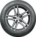 Nokian Hakka Blue 3 Nokian Hakka Blue 3