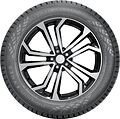 Nokian Hakkapeliitta 01