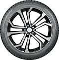 Nokian Hakkapeliitta 10 EV Nokian Hakkapeliitta 10 EV