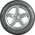 Nokian Hakkapeliitta 8 205/65 R16 99R