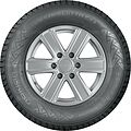 Nokian Hakkapeliitta C3 205/75 R16 112R 