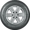 Nokian Hakkapeliitta CR3 Nokian Hakkapeliitta CR3
