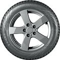 Nokian Hakkapeliitta R3 Nokian Hakkapeliitta R3