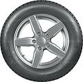 Nokian Hakkapeliitta R3 SUV Nokian Hakkapeliitta R3 SUV