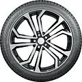Nokian Hakkapeliitta R5 SUV 265/70 R16 112R