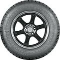 Nokian Rotiiva A/T 235/85 R16 116R