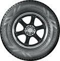 Nokian Rotiiva H/T Nokian Rotiiva H/T