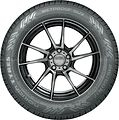 Nokian Wetproof SUV Nokian Wetproof SUV
