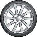 Nokian WR A4 Nokian WR A4
