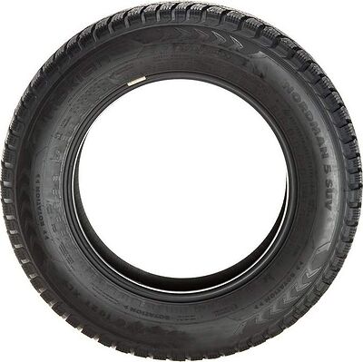 Nordman 5 SUV 245/70 R16 111T XL