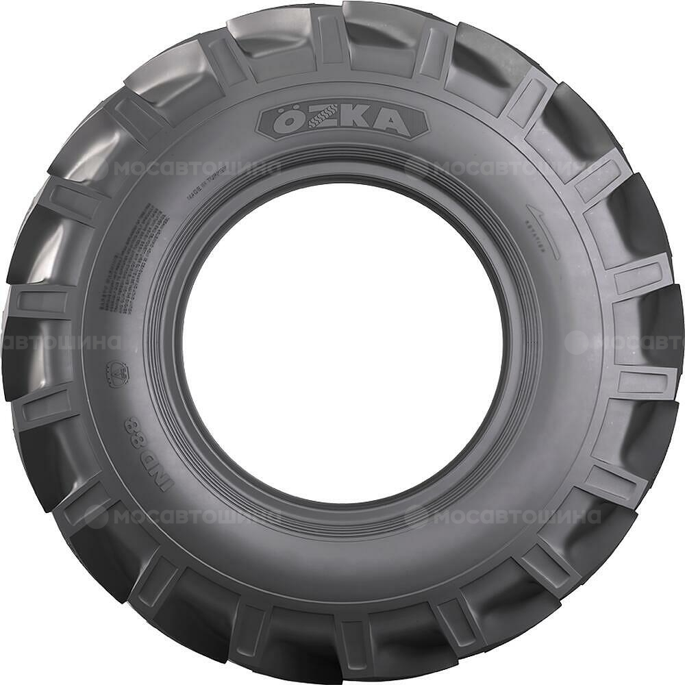 Seitenansicht Ozka IND88 340/80 R18 146A8 PR14