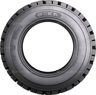 Ozka KNK65 12x16,5 148A3