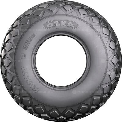 Ozka KNK77 23,1x26 166A8